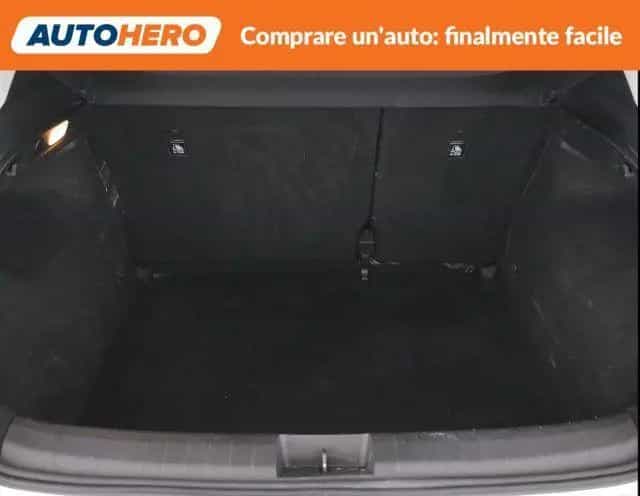 Fiat Tipo Tipo 1.0 5 porte City Life 02/2021-photo-9