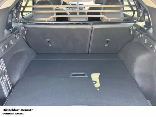 Renault Kadjar Edition 1.6 TCe Rückfahrkamera Bose Navi 06/2018-photo-6
