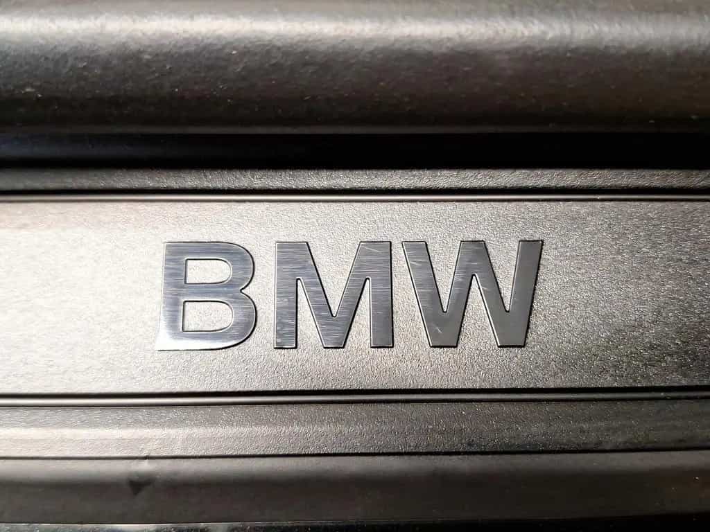 BMW 320 d Touring LiveCockpitProf Kamera Driv.Assist 03/2022-photo-20