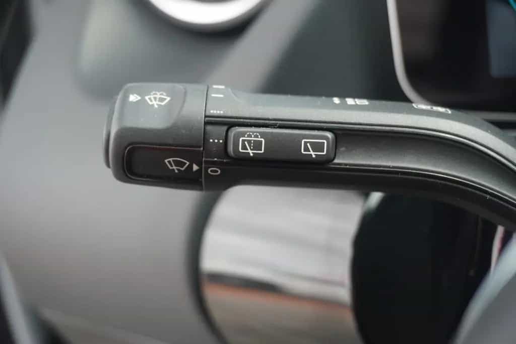 Mercedes-Benz B 200 B200 Progressive LED Navi Sitzheizung 10/2019-photo-23