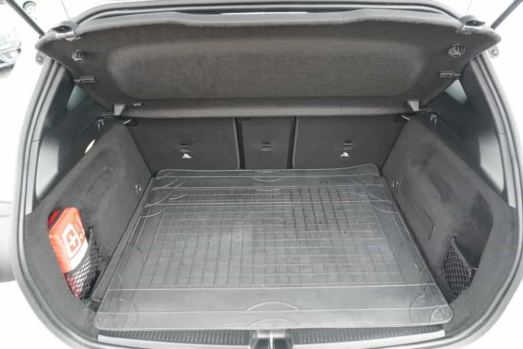 Mercedes-Benz B 200 B200 Progressive LED Navi Sitzheizung 10/2019-photo-5