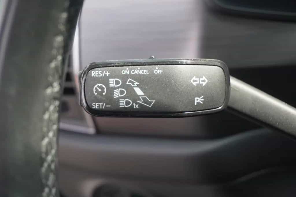 Skoda Kodiaq 1.5 16V TSI Ambition LED Navi Sitzheizung 08/2019-photo-18