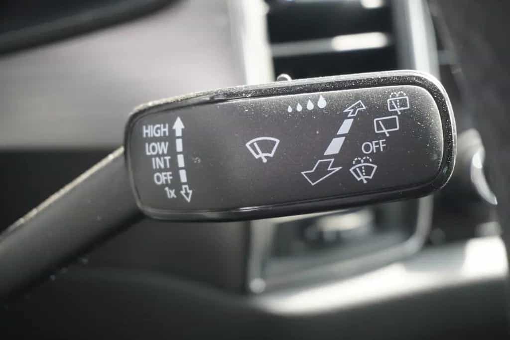 Skoda Kodiaq 1.5 16V TSI Ambition LED Navi Sitzheizung 08/2019-photo-19