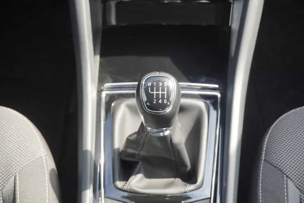 Skoda Kodiaq 1.5 16V TSI Ambition LED Navi Sitzheizung 08/2019-photo-23
