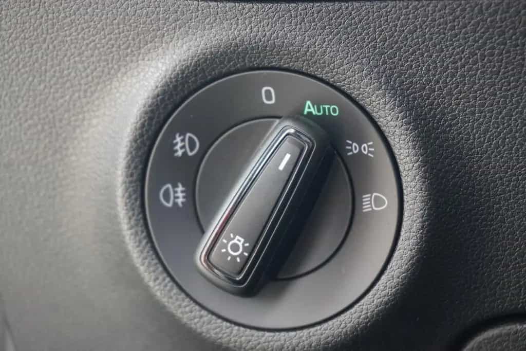 Skoda Kodiaq 1.5 16V TSI Ambition LED Navi Sitzheizung 08/2019-photo-26