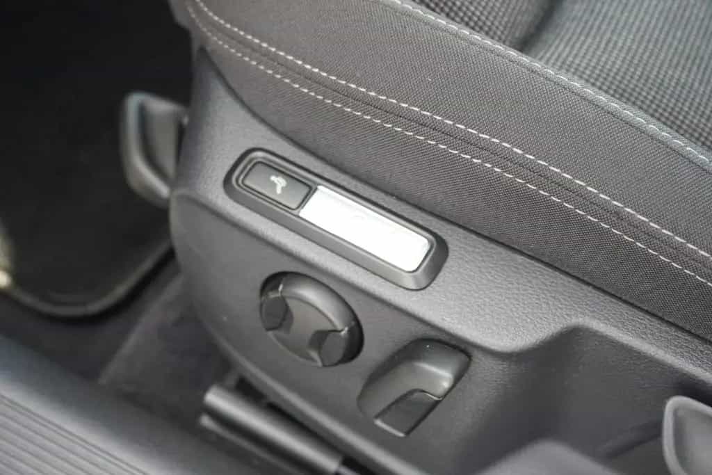 Volkswagen Passat Variant 1.4  TSI Comfortline LED Navi PDC 08/2018-photo-25