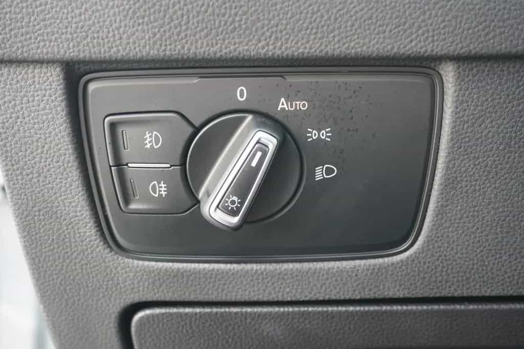 Volkswagen Passat Variant 1.4  TSI Comfortline LED Navi PDC 08/2018-photo-26