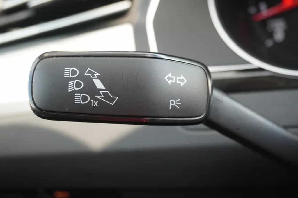 Volkswagen Passat Variant 1.4  TSI Comfortline LED Navi PDC 08/2018-photo-27