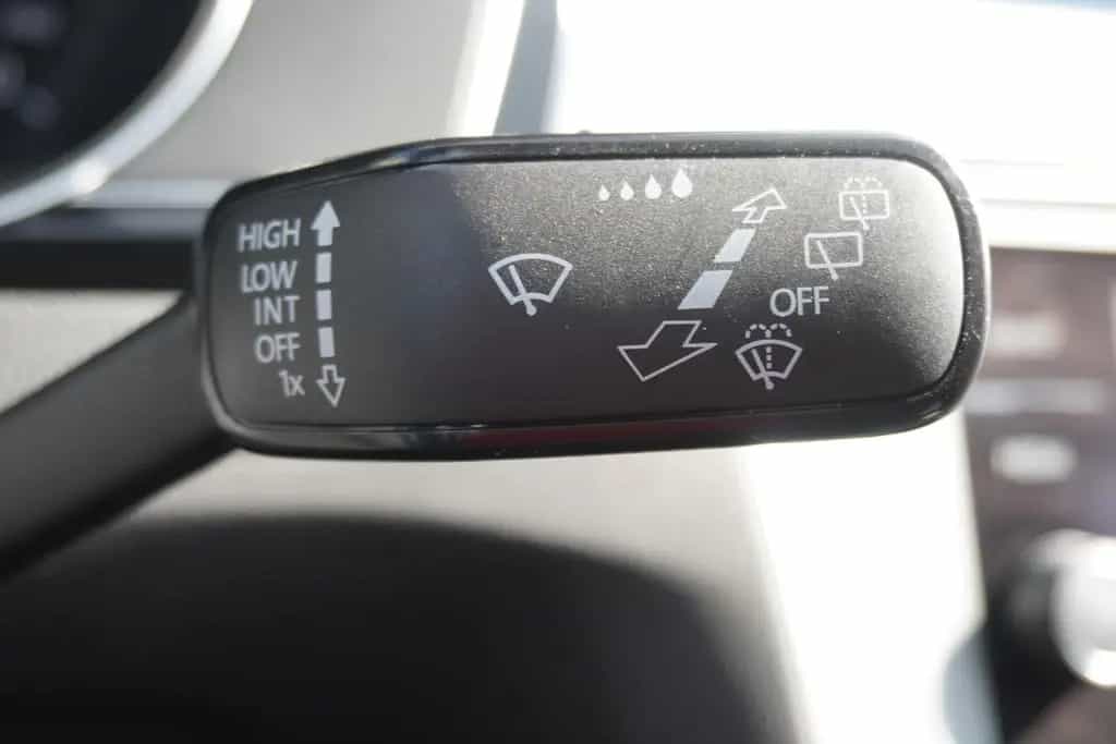 Volkswagen Passat Variant 1.4  TSI Comfortline LED Navi PDC 08/2018-photo-28