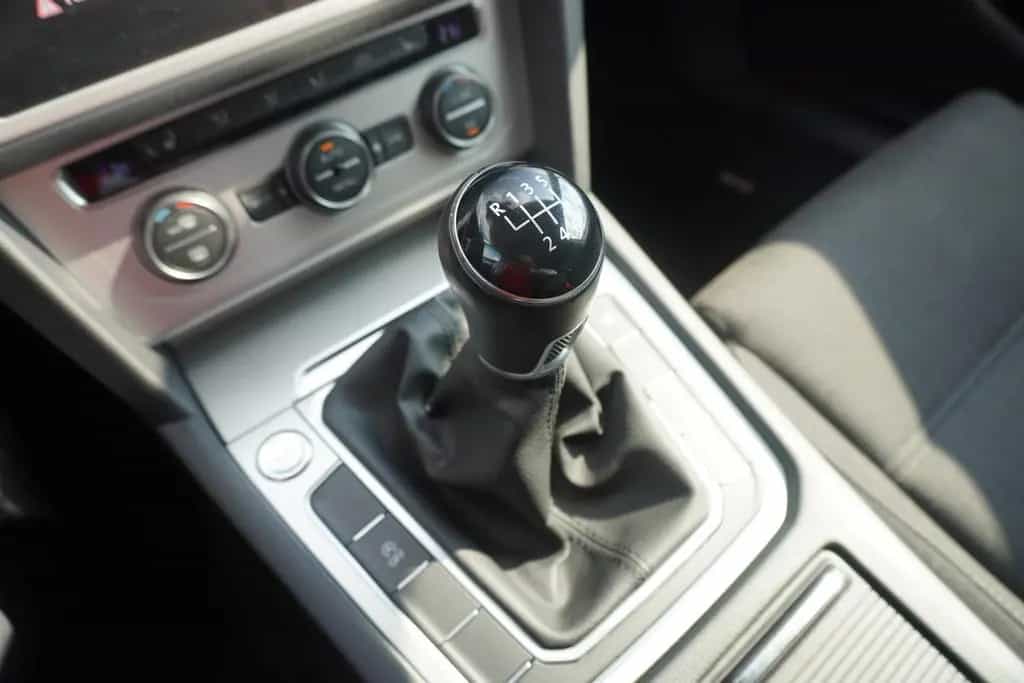 Volkswagen Passat Variant 1.4  TSI Comfortline LED Navi PDC 08/2018-photo-30