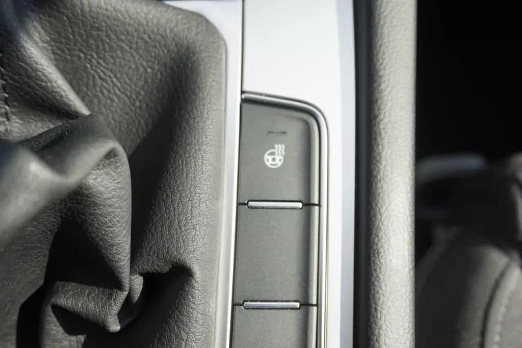 Volkswagen Passat Variant 1.4  TSI Comfortline LED Navi PDC 08/2018-photo-31