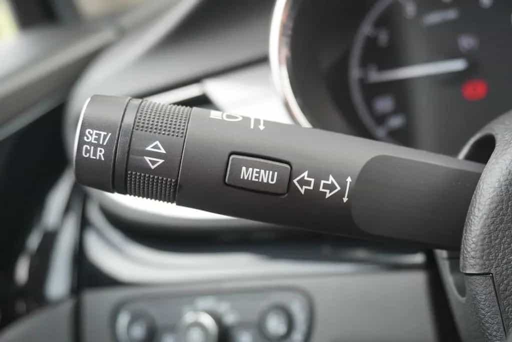 Opel Mokka X 1.4 Turbo Klima Sitzheizung Tempomat USB 03/2017-photo-23