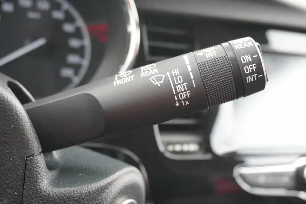 Opel Mokka X 1.4 Turbo Klima Sitzheizung Tempomat USB 03/2017-photo-24