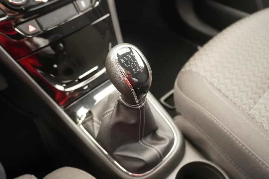 Opel Mokka X 1.4 Turbo Klima Sitzheizung Tempomat USB 03/2017-photo-26