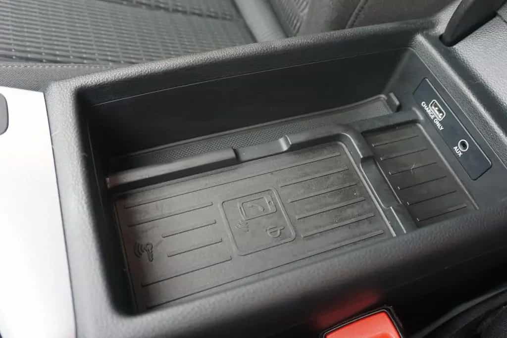 Audi A4 Avant 40 2.0 TFSI S-Tronic LED Navi Tempomat 09/2019-photo-26