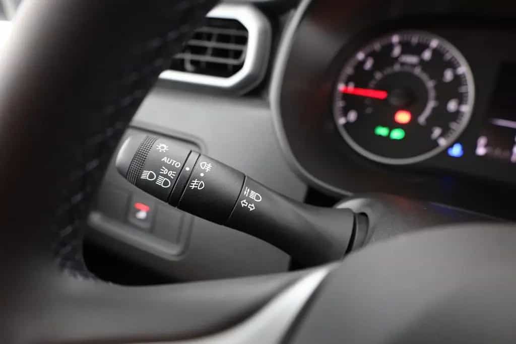Dacia Duster Journey TCe 150 Aut. Navi Kamera Tempomat 06/2024-photo-18