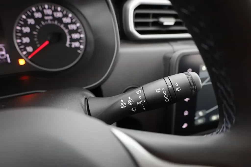 Dacia Duster Journey TCe 150 Aut. Navi Kamera Tempomat 06/2024-photo-19