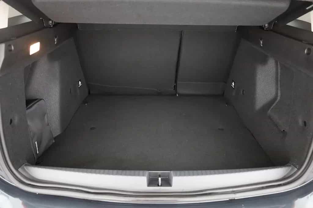 Dacia Duster Journey TCe 150 Aut. Navi Kamera Tempomat 06/2024-photo-24