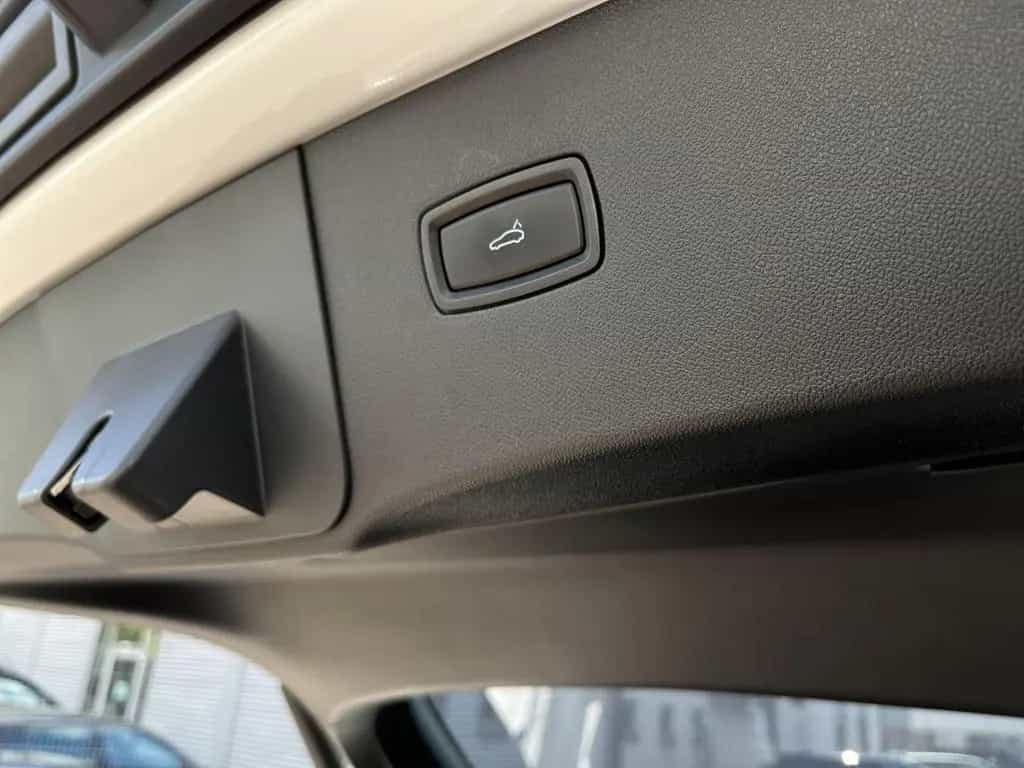 Porsche Cayenne GTS Coupe BOSE,Sitzheizung vorne,Surroun 01/2022-photo-13