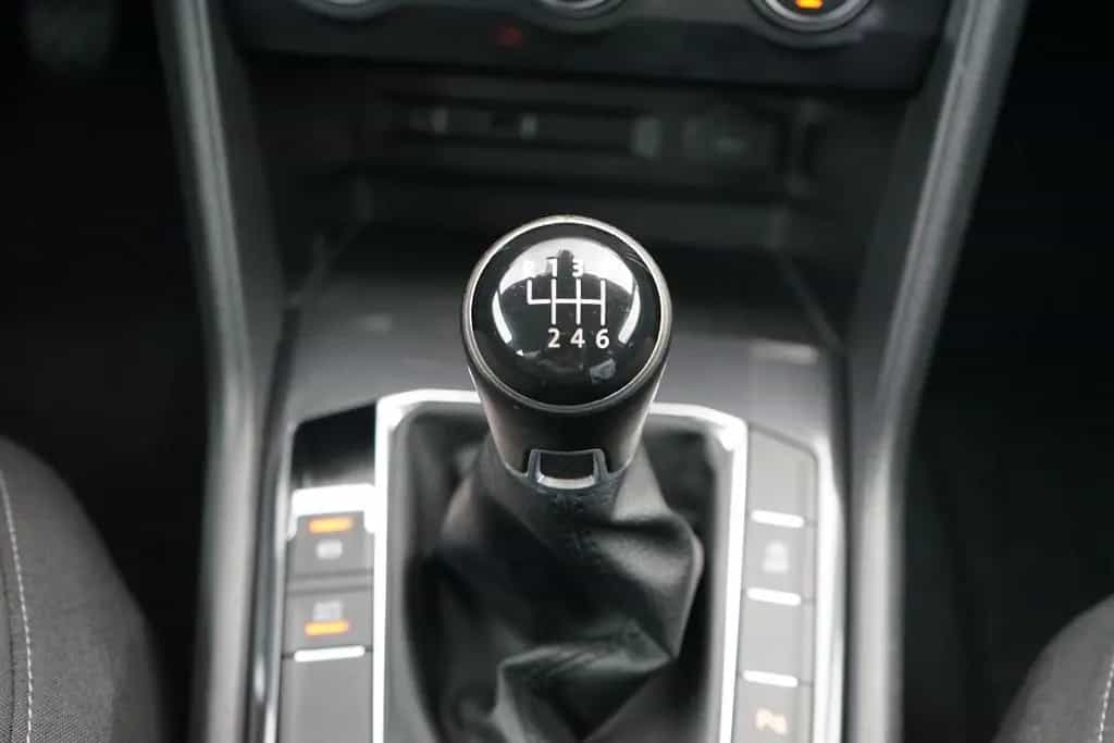Volkswagen Tiguan 1.4 TSI Navi Sitzheizung AHK Tempomat 07/2017-photo-23