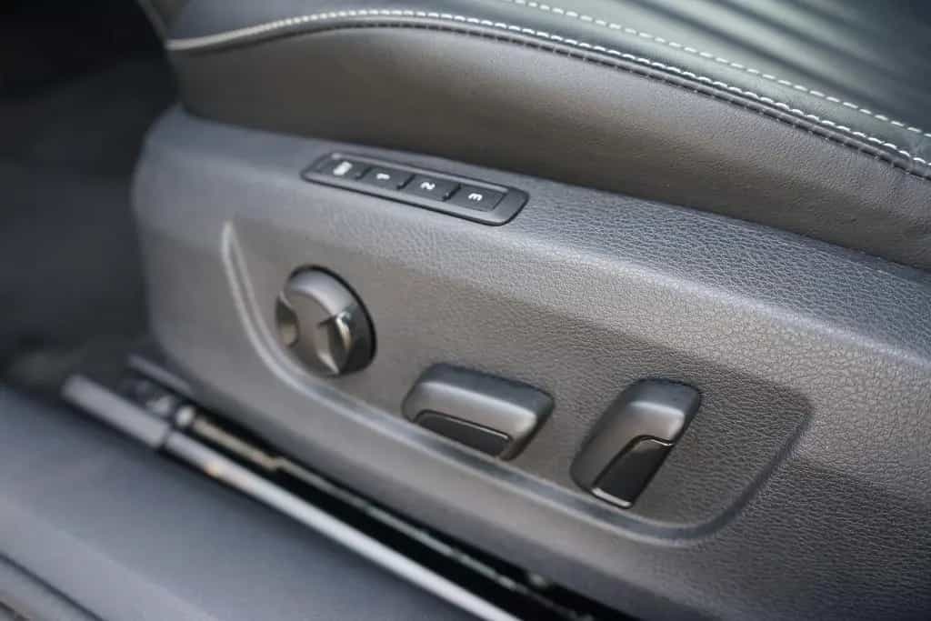 Skoda Superb Combi 2.0 L&K 4x4 DCC Soundsystem Leder 09/2023-photo-21