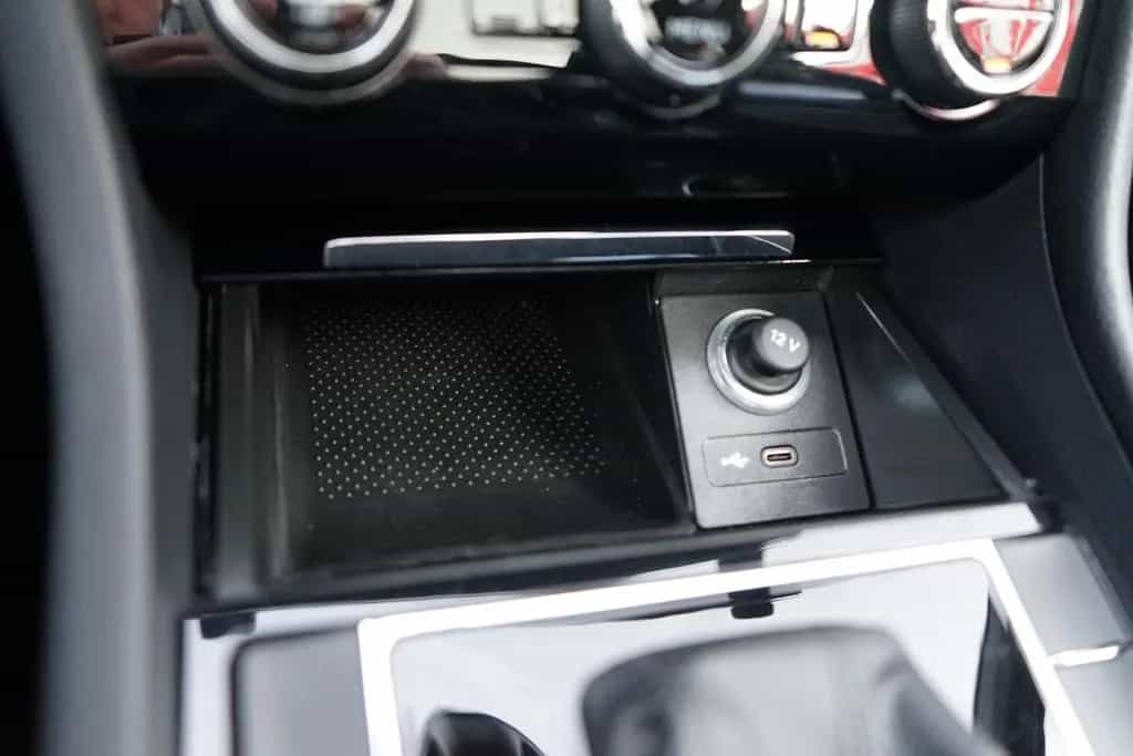 Skoda Superb Combi 2.0 L&K 4x4 DCC Soundsystem Leder 09/2023-photo-23