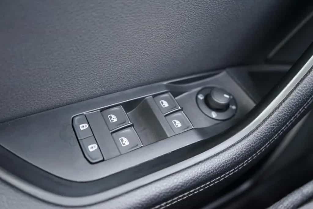 Skoda Superb Combi 2.0 L&K 4x4 DCC Soundsystem Leder 09/2023-photo-32
