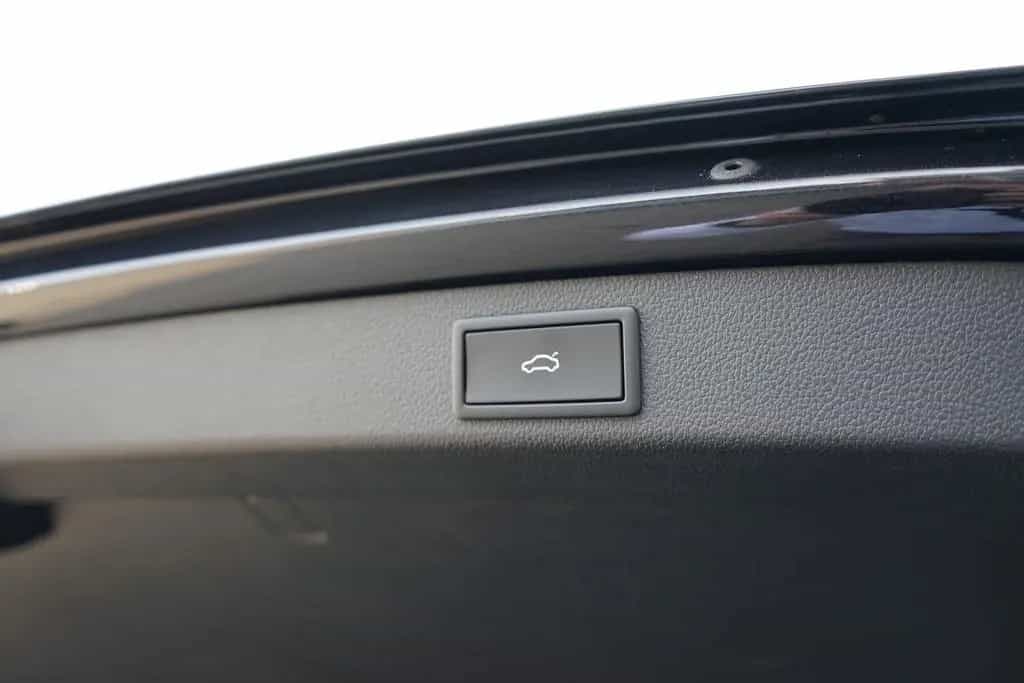 Skoda Superb Combi 2.0 L&K 4x4 DCC Soundsystem Leder 09/2023-photo-5