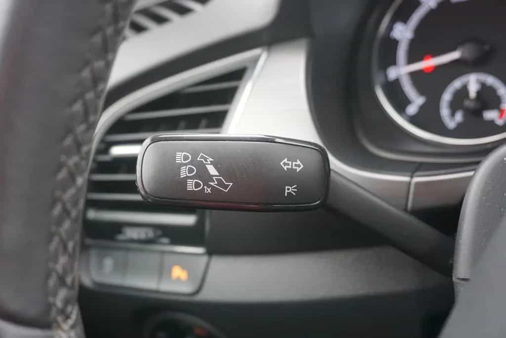 Skoda Fabia 1.0 TSI Soleil DSG LED Navi Android Apple 03/2019-photo-17