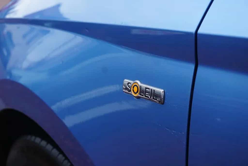 Skoda Fabia 1.0 TSI Soleil DSG LED Navi Android Apple 03/2019-photo-29