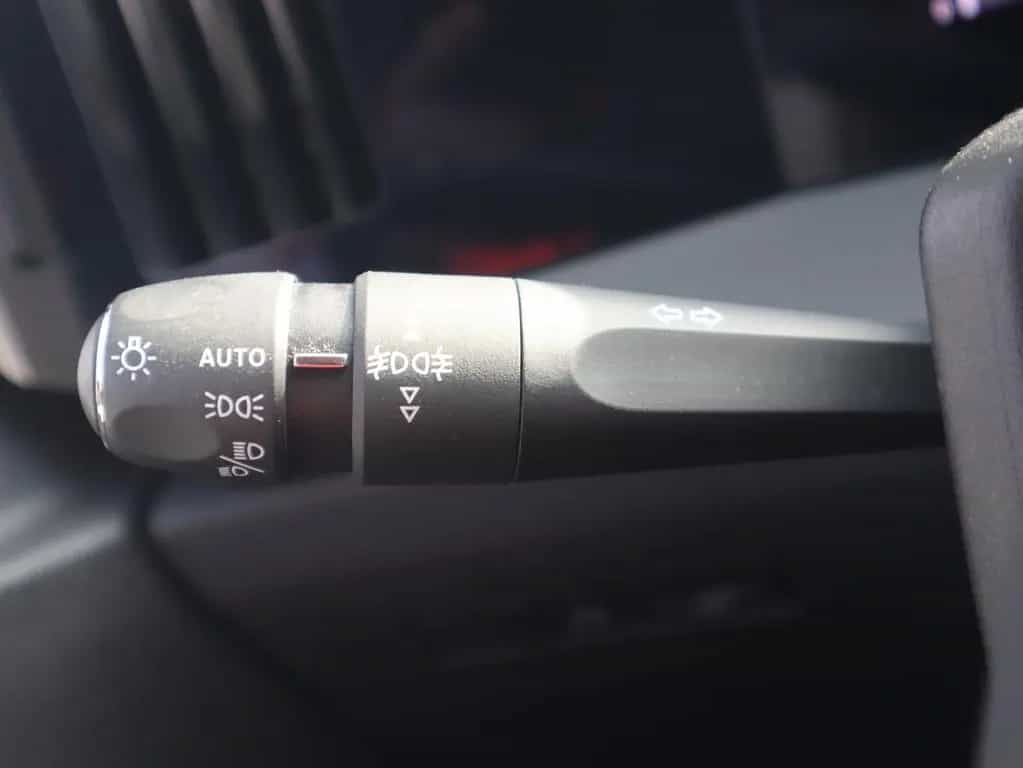 Opel Astra L Sports Tourer 1.2 GS Line LED ACC 360° 03/2022-photo-24