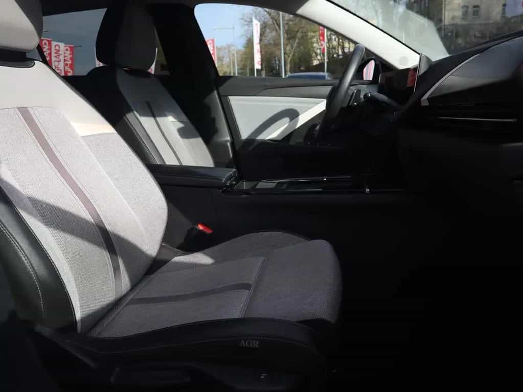 Opel Astra L Sports Tourer 1.2 GS Line LED ACC 360° 03/2022-photo-28