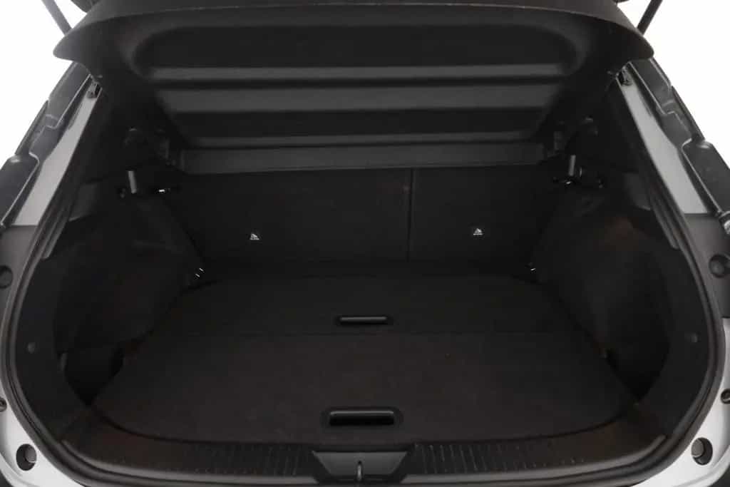 Nissan Qashqai N-Connecta 1.3 Dig-T MHEV Aut. LED ACC 02/2025-photo-24
