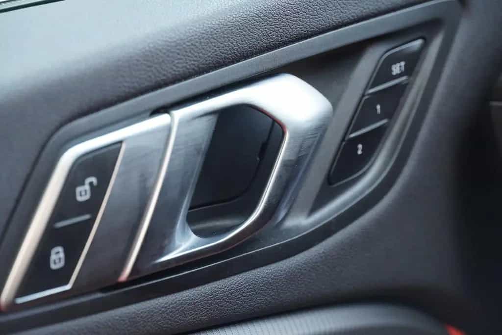 BMW M235 xDrive M-Sport LED Head-Up Memory Leder 06/2020-photo-23