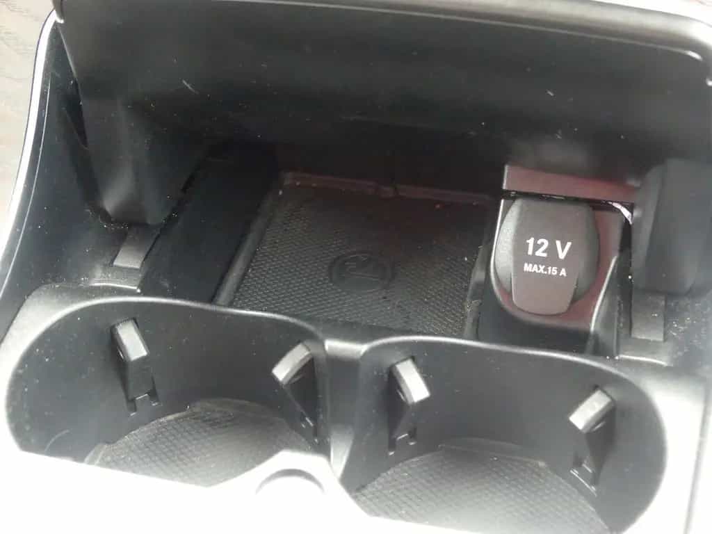 Mercedes-Benz GLC-Class 250 4Matic AMG Line LED Navi AHK Kamera USB 07/2017-photo-17
