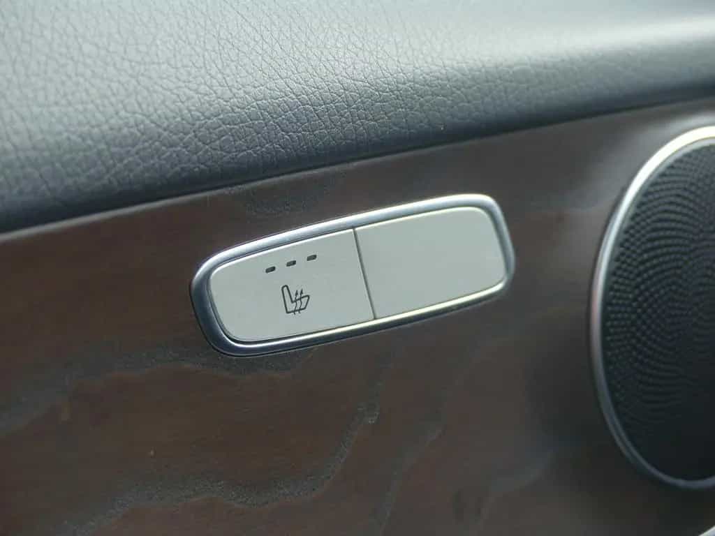 Mercedes-Benz GLC-Class 250 4Matic AMG Line LED Navi AHK Kamera USB 07/2017-photo-33