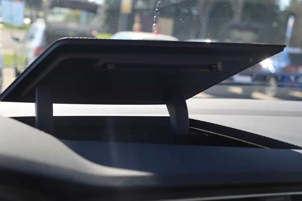 Volkswagen Tiguan 1.4 TSI Trendline LED Sitzheizung PDC 04/2017-photo-10