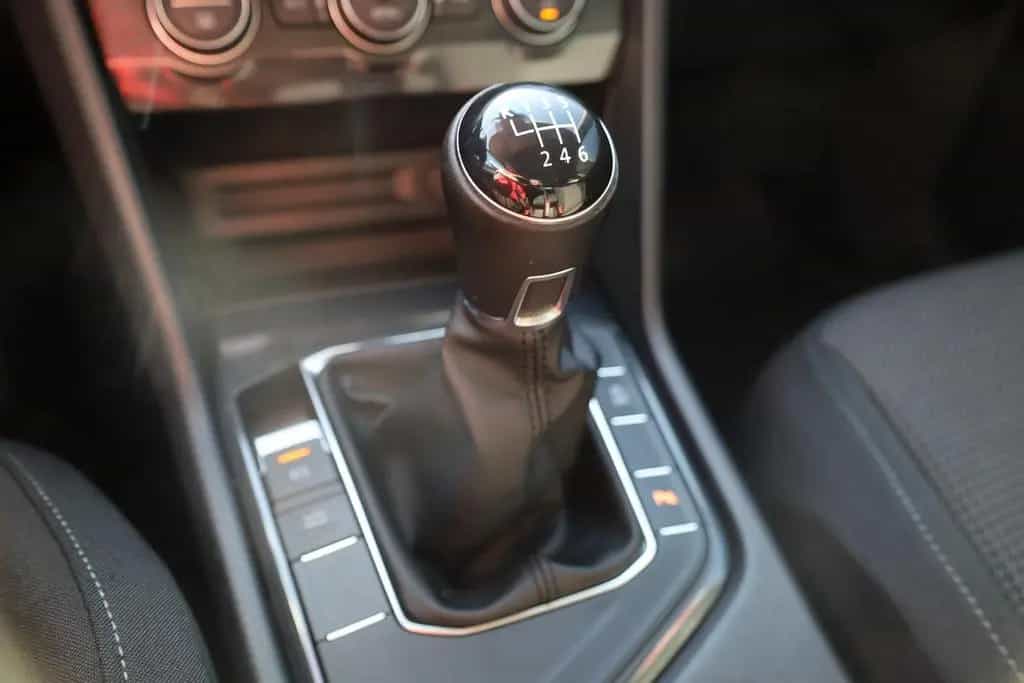 Volkswagen Tiguan 1.4 TSI Trendline LED Sitzheizung PDC 04/2017-photo-17