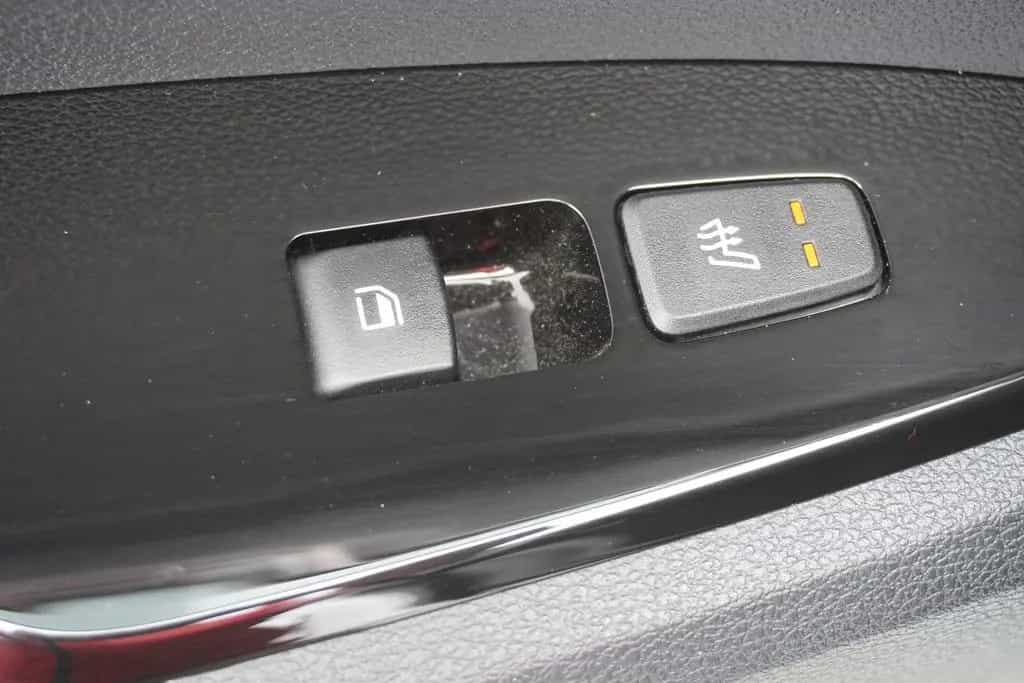 Kia Sportage 1.6 M-Hybrid Vision Aut. LED Navi PDC 09/2022-photo-12