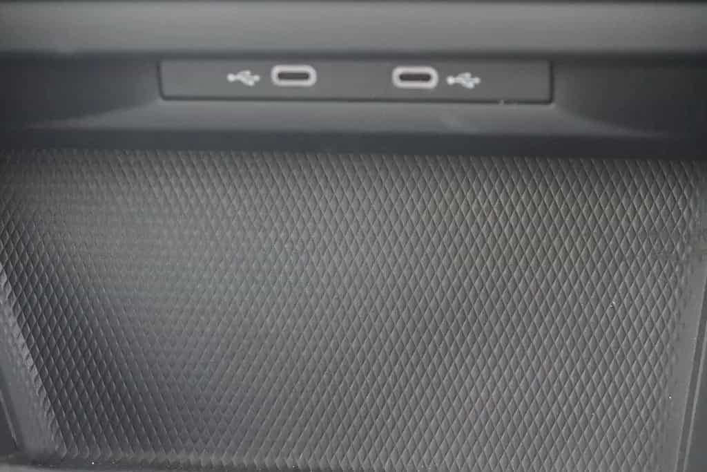 Volkswagen Golf VIII 1.5 eTSI Life LED AHK Kamera Bluetooth 03/2021-photo-22