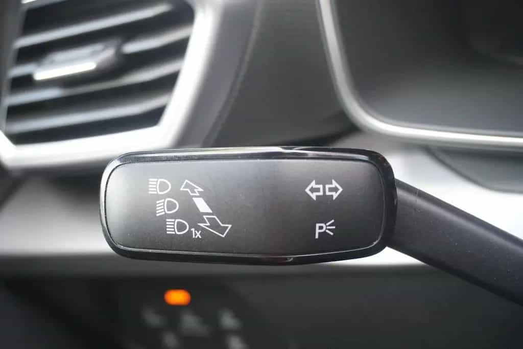 Seat Leon Sportstourer 1.5 M-Hybrid FR LED Navi ACC 07/2021-photo-19