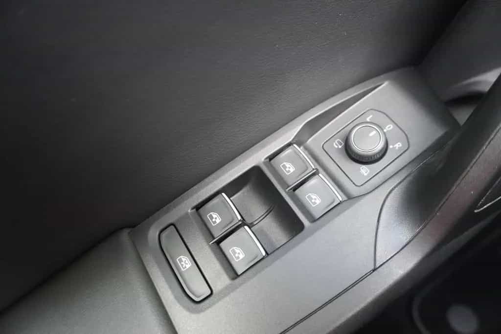 Seat Leon Sportstourer 1.5 M-Hybrid FR LED Navi ACC 07/2021-photo-21