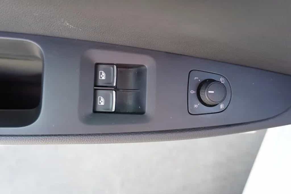 Seat Leon SC 1.8 FR ACC FullLink Ambiente-Beleuchtung 06/2017-photo-12