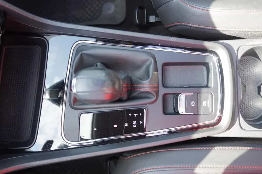 Seat Leon SC 1.8 FR ACC FullLink Ambiente-Beleuchtung 06/2017-photo-28