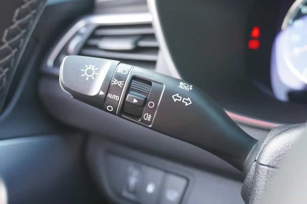 Genesis G70 2.0 Premium 360° Totwinkel Head-Up ACC LED 02/2023-photo-15