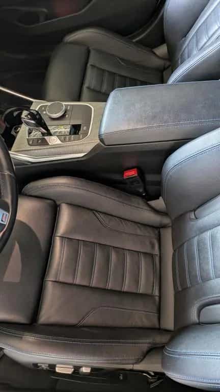BMW 3 Series 330d xDrive Touring M Sport Auto. M Sport 07/2021-photo-7