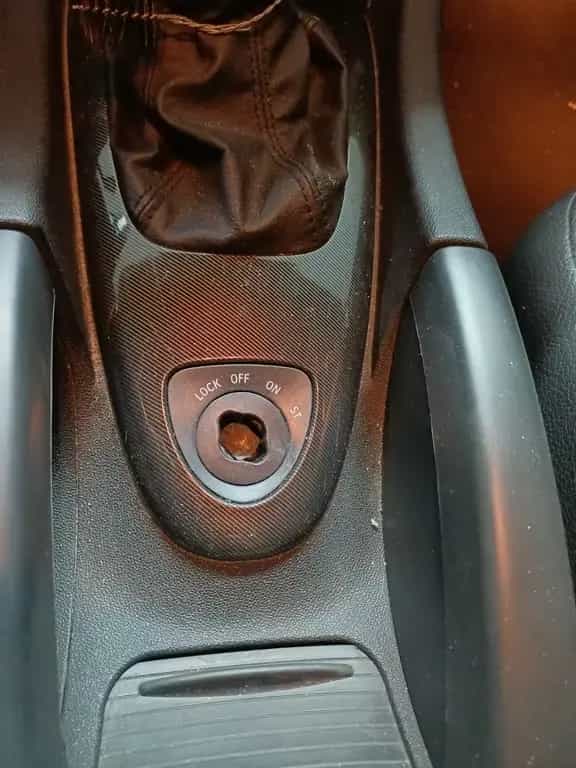 Saab 9-3 X 2.0T XWD SportCombi - 07/2011-photo-12
