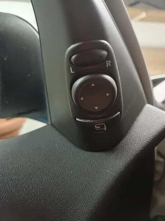 Saab 9-3 X 2.0T XWD SportCombi - 07/2011-photo-14