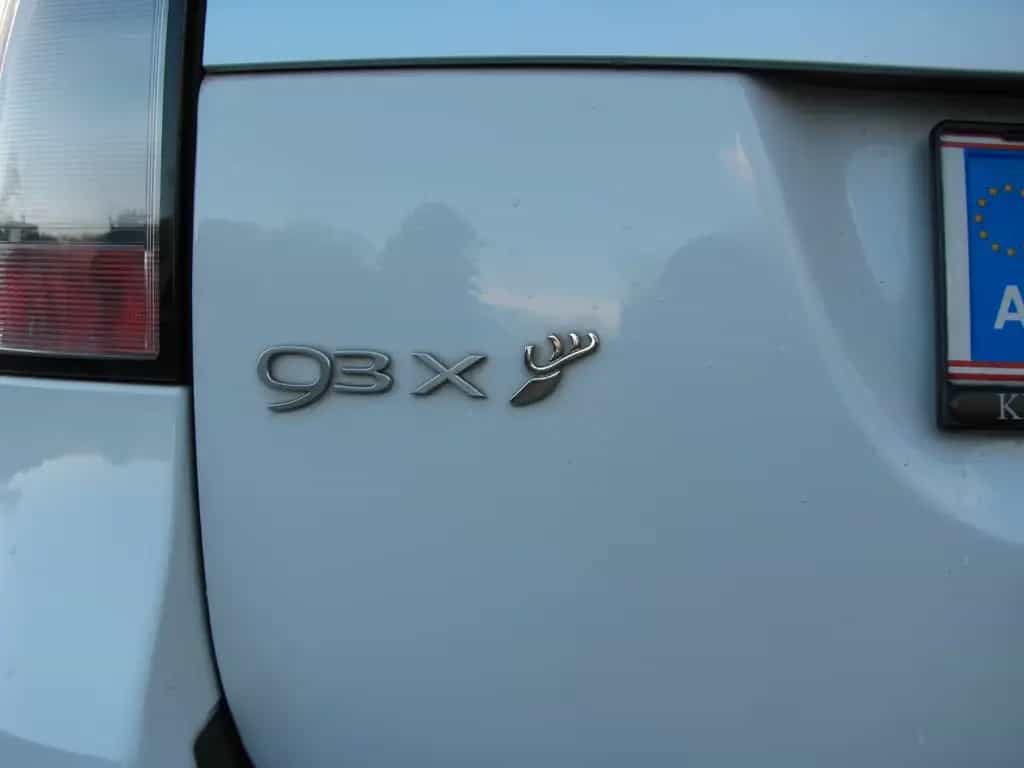 Saab 9-3 X 2.0T XWD SportCombi - 07/2011-photo-5