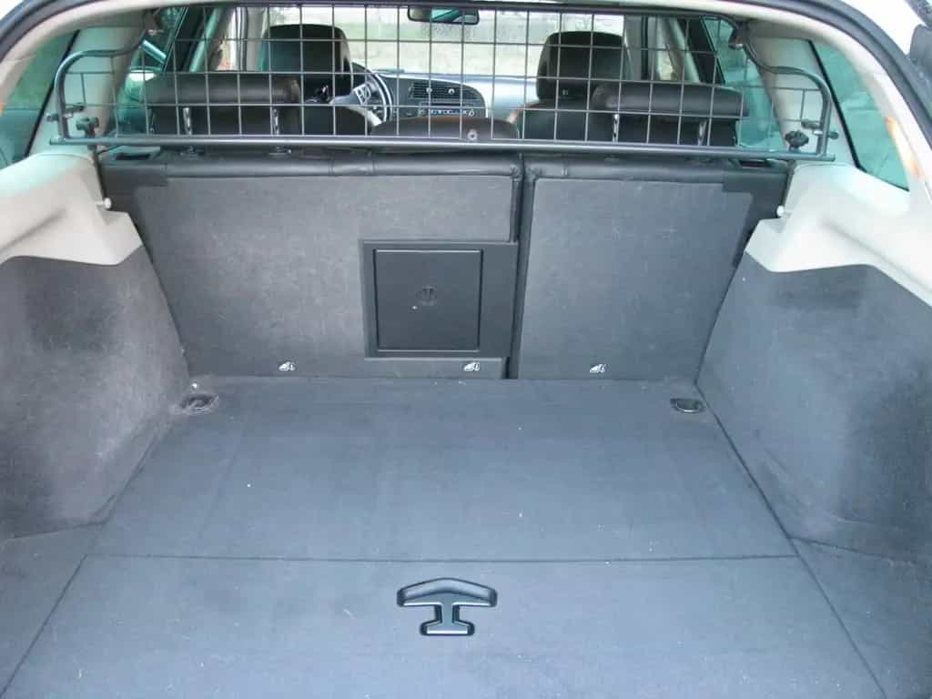 Saab 9-3 X 2.0T XWD SportCombi - 07/2011-photo-6